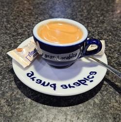 Café De La Halle, Pamiers - Horaires d'ouverture