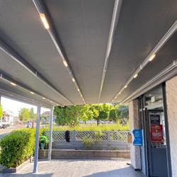 Café de la Gare, Le Perray-en-Yvelines - Horaires d'ouverture
