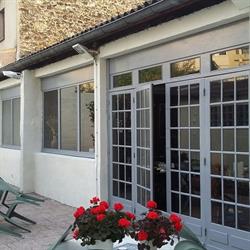 Brasserie des Sports, Le Perreux-sur-Marne - Horaires d'ouverture