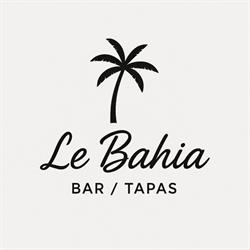 Le Bahia, Perros-Guirec - Horaires d'ouverture