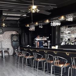 O'brien Café, Mers-les-Bains - Horaires d'ouverture