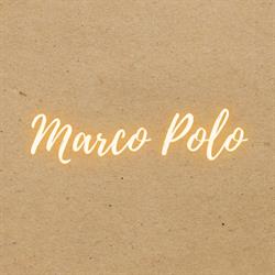 Café Marco Polo, Paris - Horaires d'ouverture