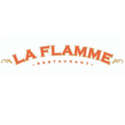 La Flamme, Paris - Horaires d'ouverture