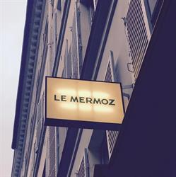 Le Balanant Mermoz, Paris - Horaires d'ouverture