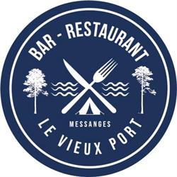 Bar Restaurant Du Vieux Port, Messanges - Horaires d'ouverture