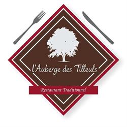 les TILLEULS, Messigny-et-Vantoux - Horaires d'ouverture