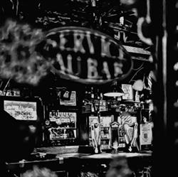 Vivians Pub Fairy, Metz - Horaires d'ouverture