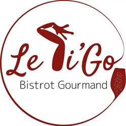 Le Ti'Go, Marcigny - Horaires d'ouverture