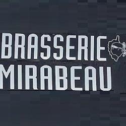Brasserie Mirabeau, Marignane - Horaires d'ouverture