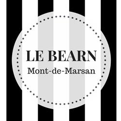 Le béarn bar, Mont-de-Marsan - Horaires d'ouverture