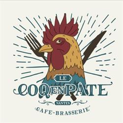 Le Coq en Pâte, Nantes - Horaires d'ouverture