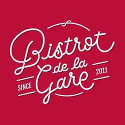 Bistrot de la Gare, Pont-Sainte-Maxence - Horaires d'ouverture