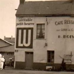 Le Yearling, Nozay - Horaires d'ouverture