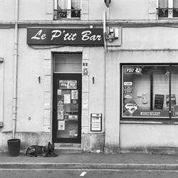 Le P'tit Bar, Nyoiseau - Horaires d'ouverture
