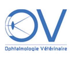 Ophtavet, Paris - Horaires d'ouverture