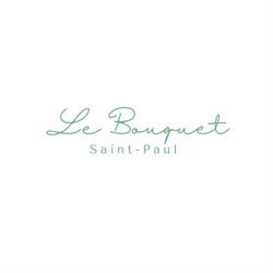 Au Bouquet Saint Paul, Paris - Horaires d'ouverture
