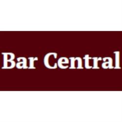 Bar Central, Montmarault - Horaires d'ouverture