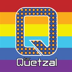 Quetzal Bar, Paris - Horaires d'ouverture