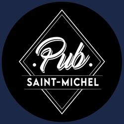 Pub Saint-Michel, Paris - Horaires d'ouverture