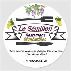 Le Semillon, Monbazillac - Horaires d'ouverture