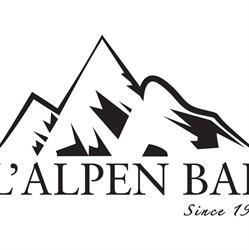 L' Alpen, Le Monêtier-les-Bains - Horaires d'ouverture