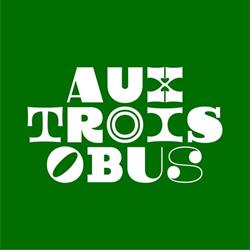 Aux Trois Obus, Paris - Horaires d'ouverture