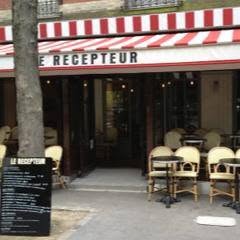 Le Dôme, Paris - Horaires d'ouverture