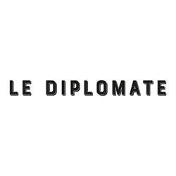 Brasserie Le Diplomate, Paris - Horaires d'ouverture