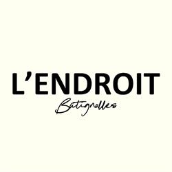 L'endroit, Paris - Horaires d'ouverture
