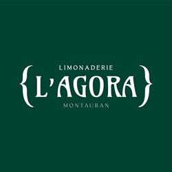 Agora, Montauban - Horaires d'ouverture