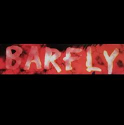 Barfly, Montbéliard - Horaires d'ouverture