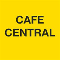 Café Central, Montbéliard - Horaires d'ouverture