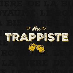 Le Trappiste, Paris - Horaires d'ouverture