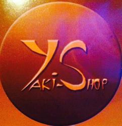 Yaki Shop, Paris - Horaires d'ouverture