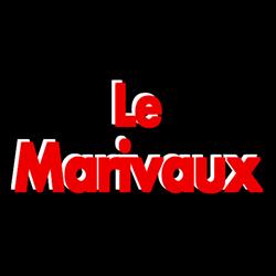 Le Marivaux, Paris - Horaires d'ouverture
