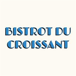 Le Croissant, Paris - Horaires d'ouverture