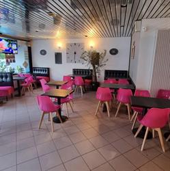 Brasserie Le Cardinal, La Rochette - Horaires d'ouverture