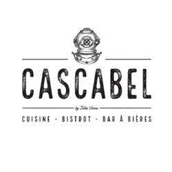Cascabel, Nantes - Horaires d'ouverture