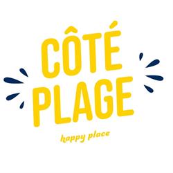 Gephi, Nantes - Horaires d'ouverture