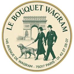 Le Bouquet Wagram, Paris - Horaires d'ouverture