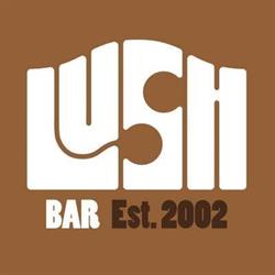 Lush Bar, Paris - Horaires d'ouverture