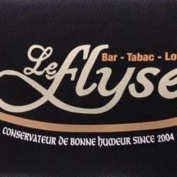 Le Flyse, Noyal-Châtillon-sur-Seiche - Horaires d'ouverture