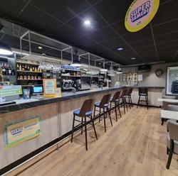 Bar Du Manoir, Noyal-Pontivy - Horaires d'ouverture