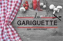 La Gariguette, Noyen-sur-Sarthe - Horaires d'ouverture