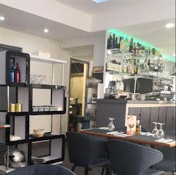 Le Gambetta, Poissy - Horaires d'ouverture