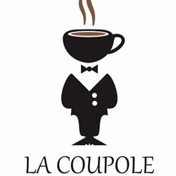 Brasserie La Coupole, Pompey - Horaires d'ouverture