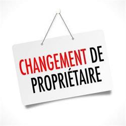 Le Plélanais, Plélan-le-Grand - Horaires d'ouverture