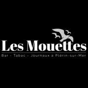 Bar des Mouettes, Plérin - Horaires d'ouverture