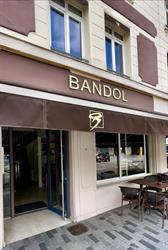 Bandol, Rouen - Horaires d'ouverture