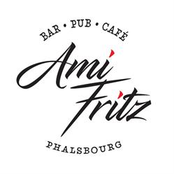 AMI FRITZ, Phalsbourg - Horaires d'ouverture